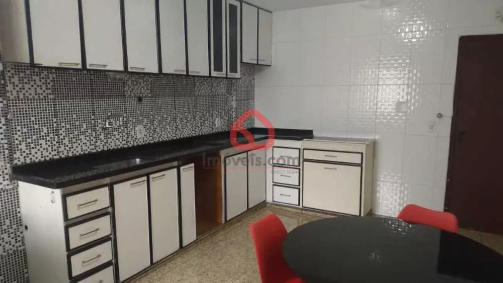 Apartamento, 2 quartos, 71 m² - Foto 12