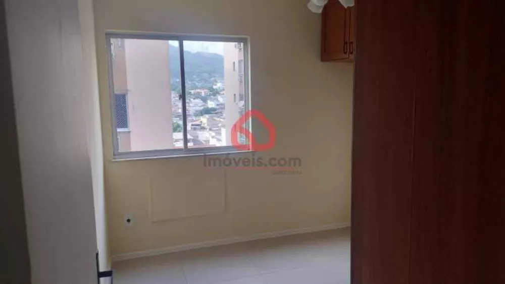 Apartamento, 2 quartos, 71 m² - Foto 6