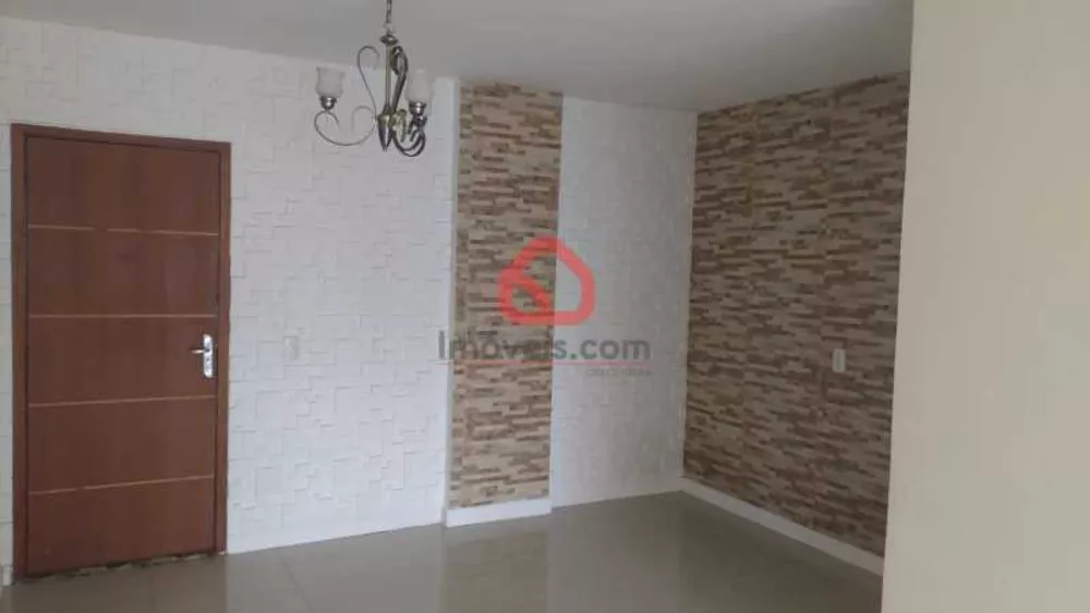 Apartamento, 2 quartos, 71 m² - Foto 2