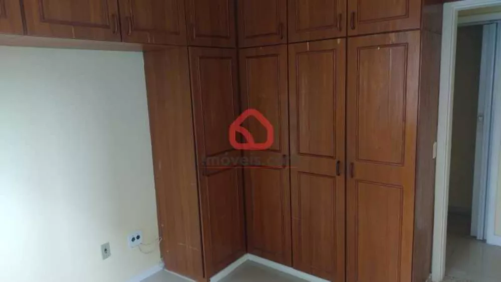 Apartamento, 2 quartos, 71 m² - Foto 7