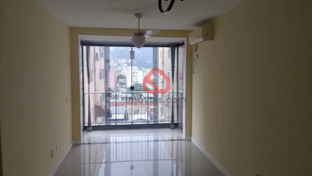 Apartamento, 2 quartos, 71 m² - Foto 1