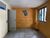 Terreno, 352 m² - Foto 1