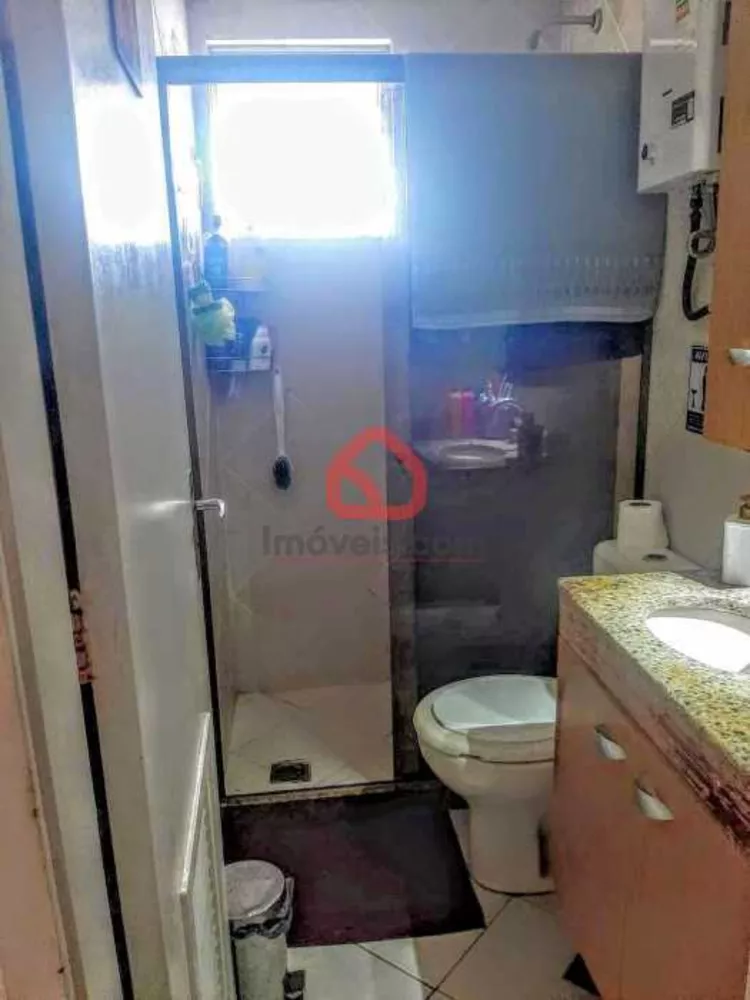 Apartamento, 2 quartos, 68 m² - Foto 4