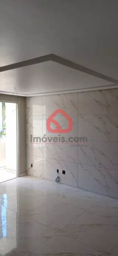 Apartamento, 2 quartos, 56 m² - Foto 6