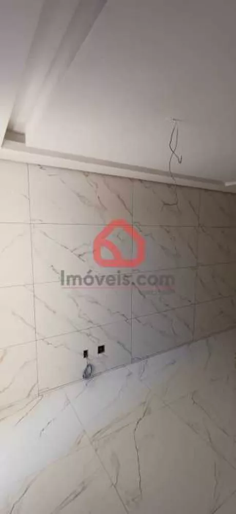 Apartamento, 2 quartos, 56 m² - Foto 5