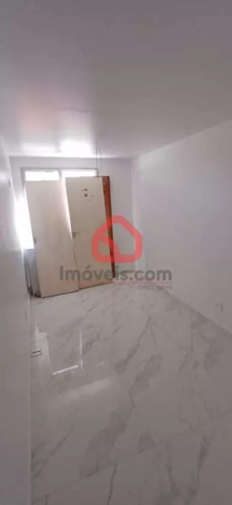 Apartamento, 2 quartos, 56 m² - Foto 8