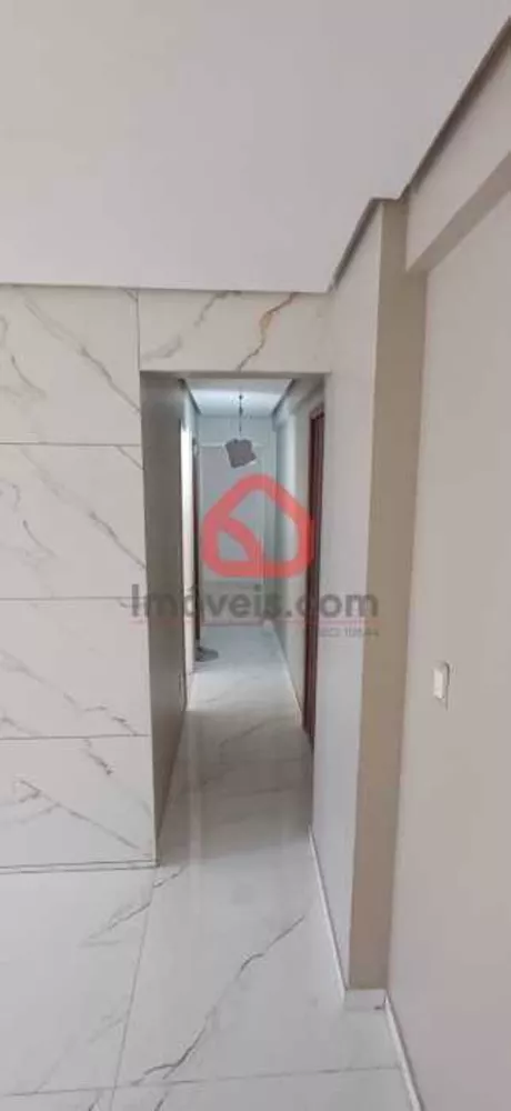 Apartamento, 2 quartos, 56 m² - Foto 10