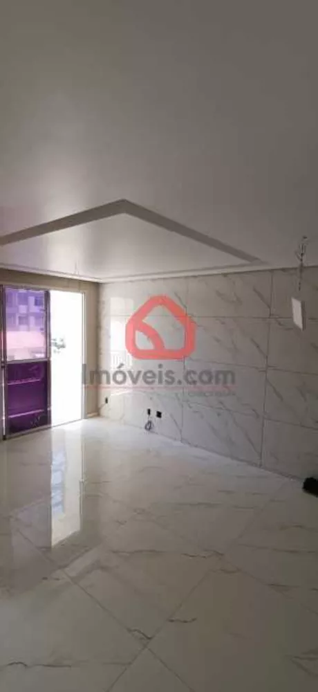 Apartamento, 2 quartos, 56 m² - Foto 1