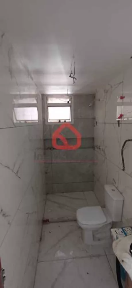 Apartamento, 2 quartos, 56 m² - Foto 9