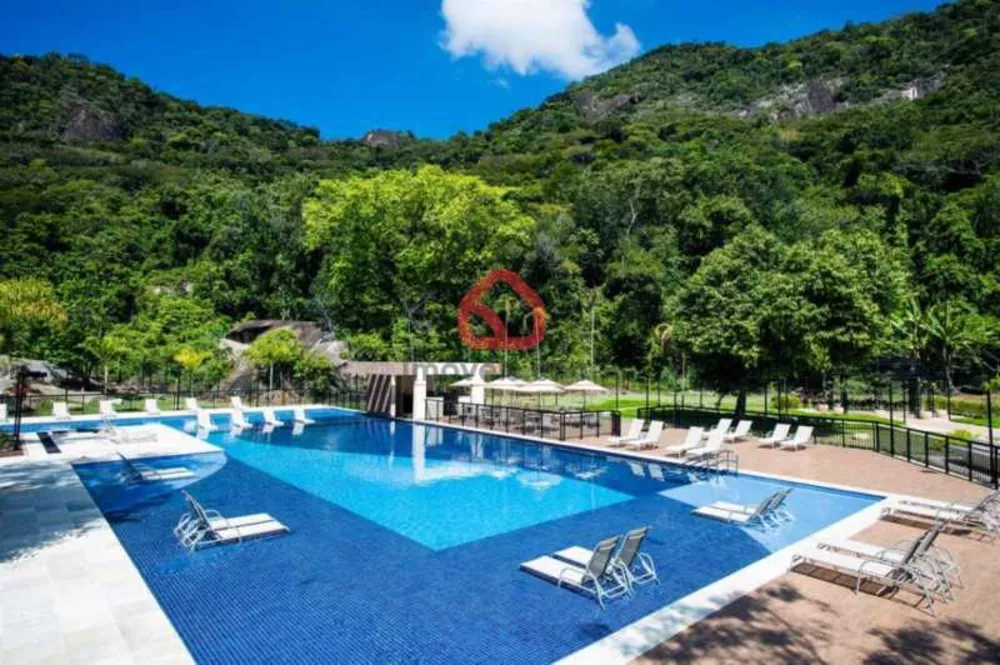 Apartamento, 2 quartos, 60 m² - Foto 24