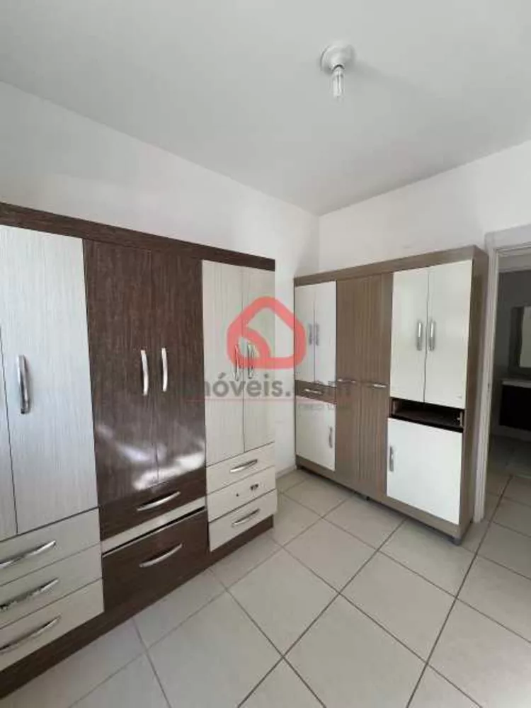 Apartamento, 2 quartos, 60 m² - Foto 21