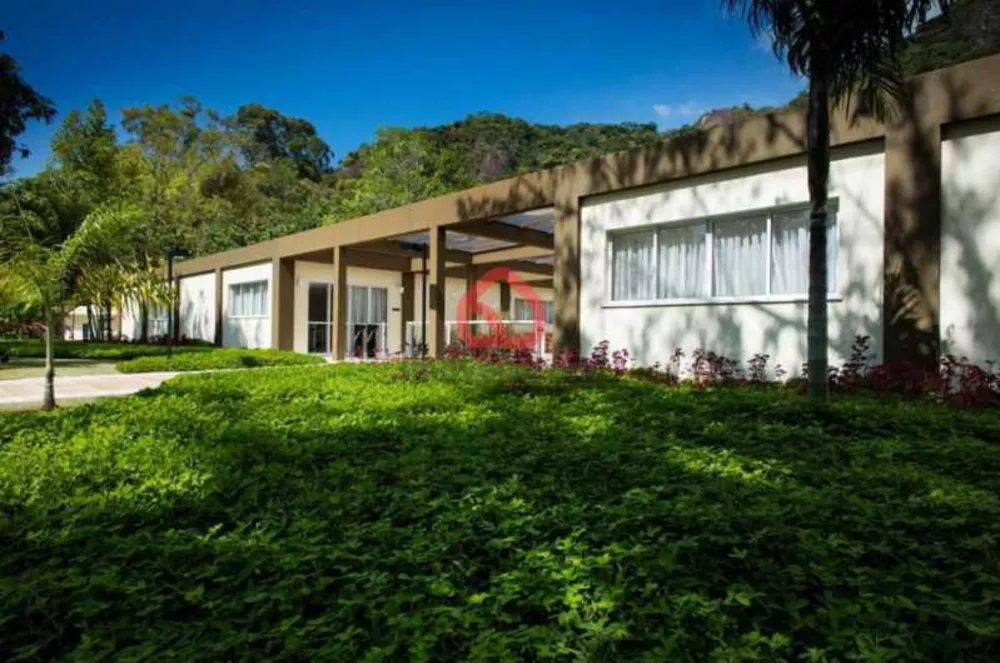 Apartamento, 2 quartos, 60 m² - Foto 27