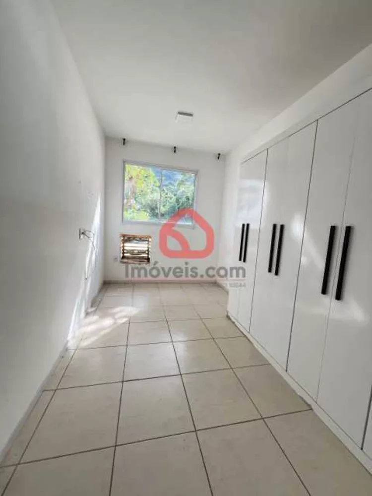 Apartamento, 2 quartos, 60 m² - Foto 8
