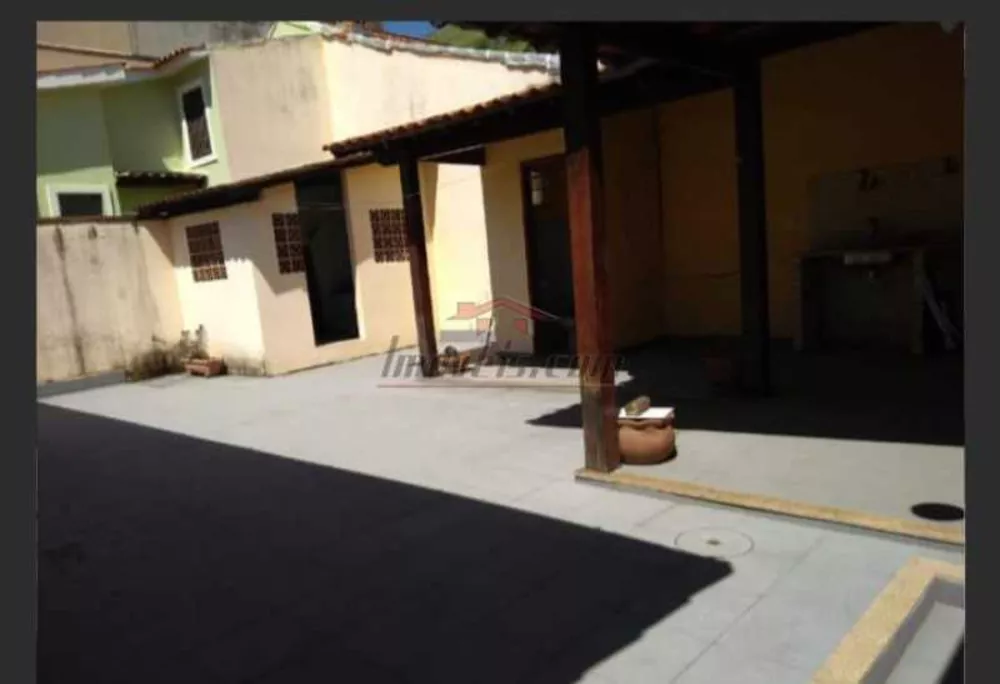 Casa de Condomínio, 3 quartos - Foto 13