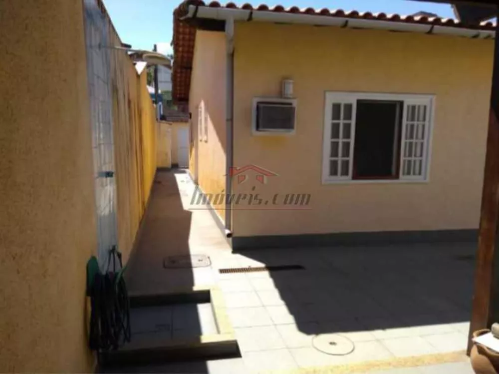 Casa de Condomínio, 3 quartos - Foto 11