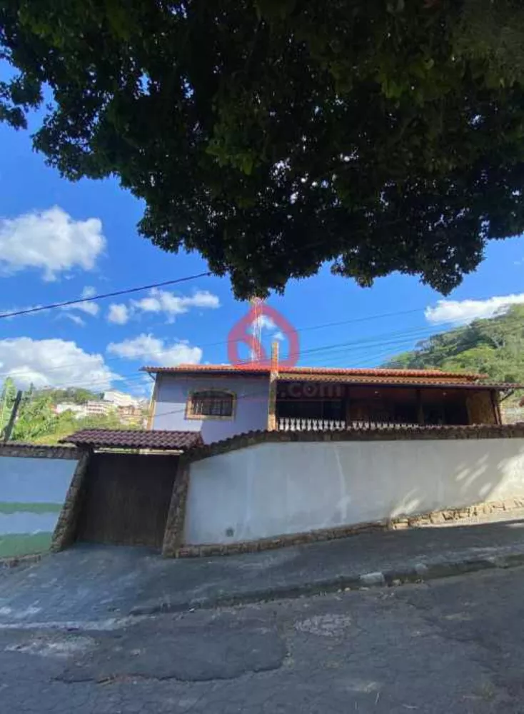 Casa de Condomínio, 4 quartos - Foto 26