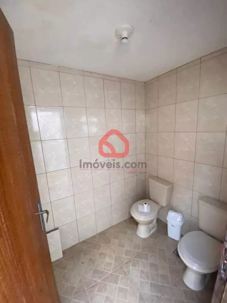 Casa de Condomínio, 4 quartos - Foto 21