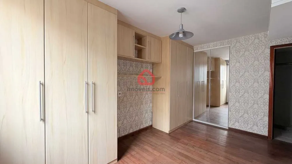 Apartamento, 3 quartos, 104 m² - Foto 13