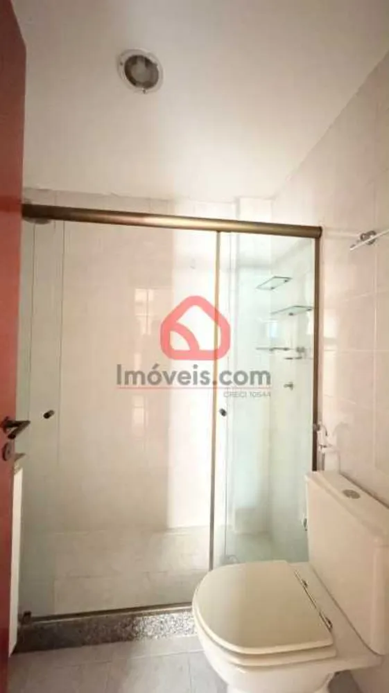Apartamento, 3 quartos, 104 m² - Foto 22