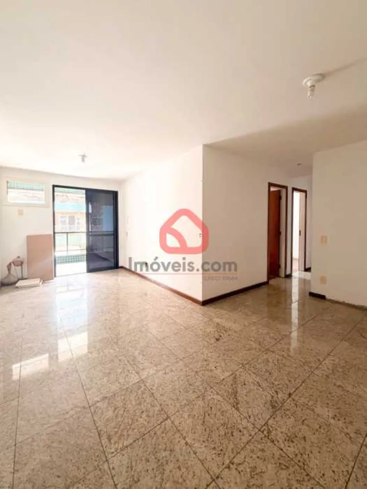 Apartamento, 3 quartos, 104 m² - Foto 6