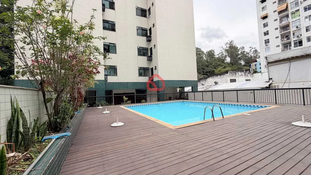 Apartamento, 3 quartos, 104 m² - Foto 30