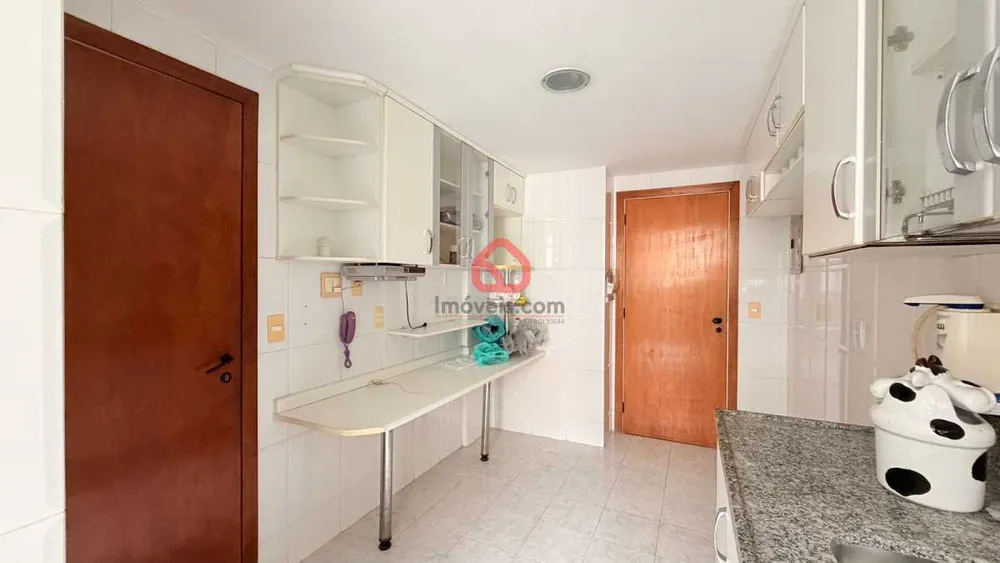 Apartamento, 3 quartos, 104 m² - Foto 23