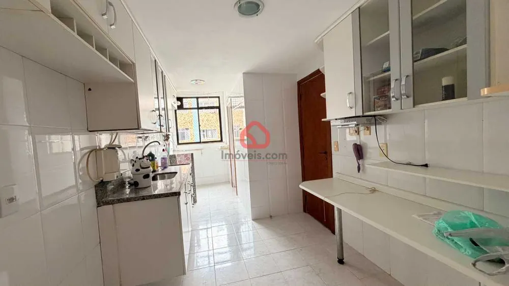 Apartamento, 3 quartos, 104 m² - Foto 24