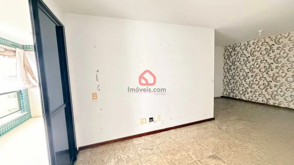 Apartamento, 3 quartos, 104 m² - Foto 11