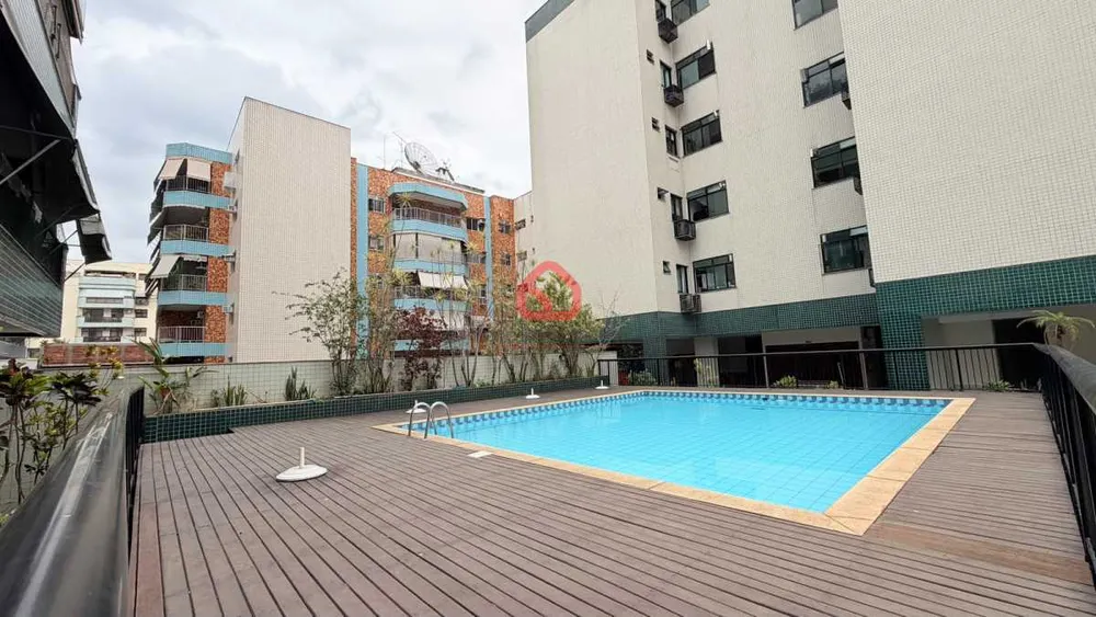 Apartamento, 3 quartos, 104 m² - Foto 12