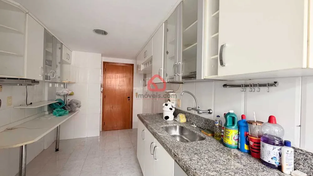 Apartamento, 3 quartos, 104 m² - Foto 25