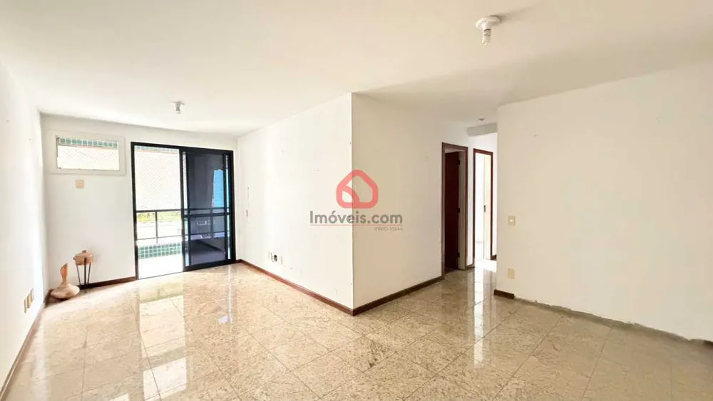Apartamento, 3 quartos, 104 m² - Foto 7
