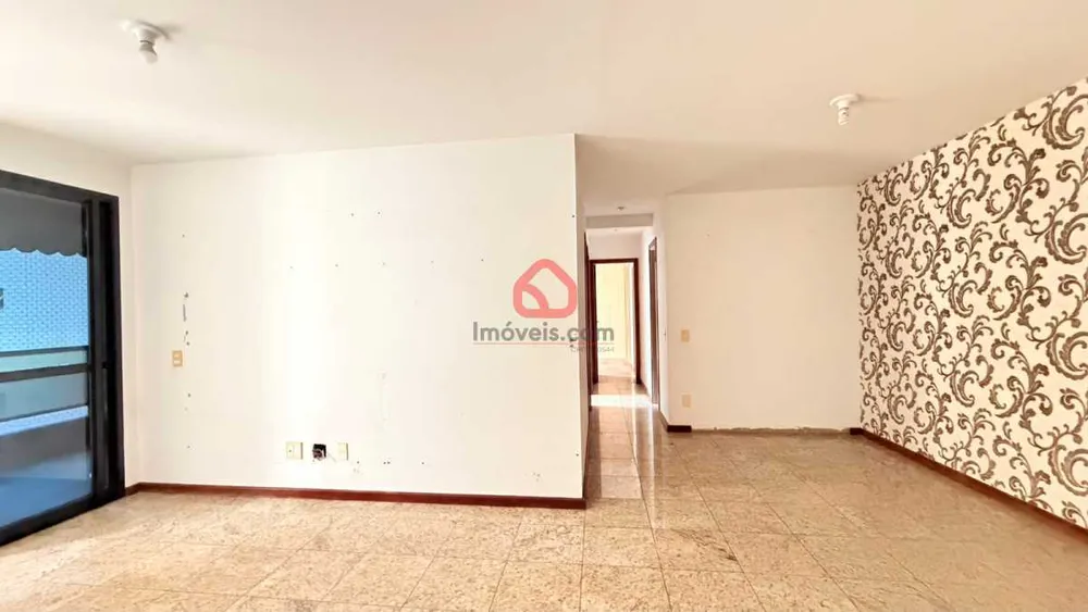 Apartamento, 3 quartos, 104 m² - Foto 10