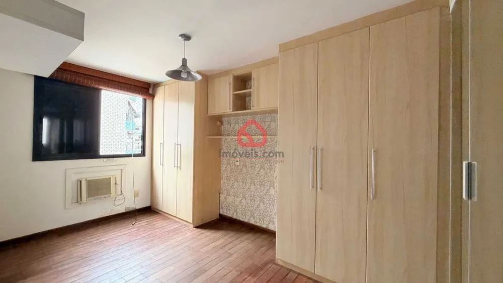 Apartamento, 3 quartos, 104 m² - Foto 14