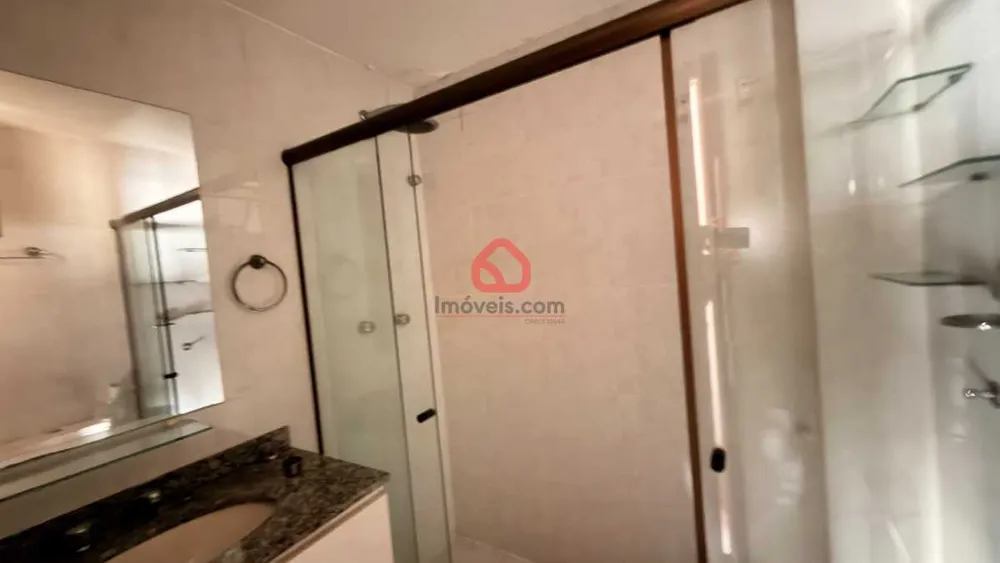 Apartamento, 3 quartos, 104 m² - Foto 21