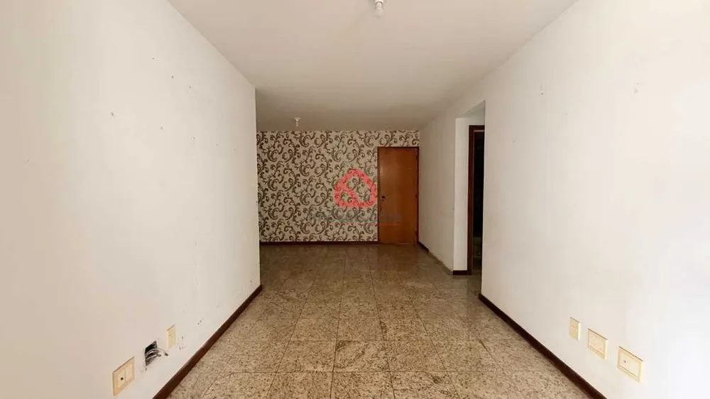 Apartamento, 3 quartos, 104 m² - Foto 9