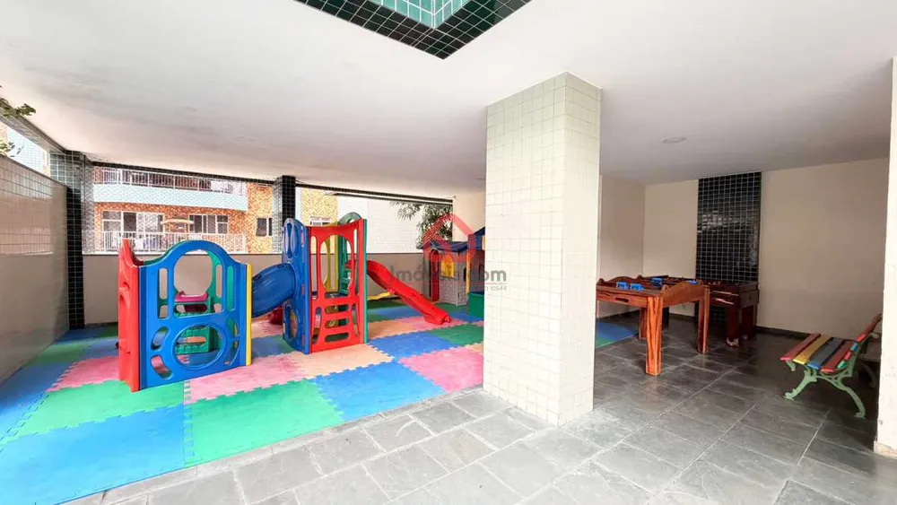 Apartamento, 3 quartos, 104 m² - Foto 29