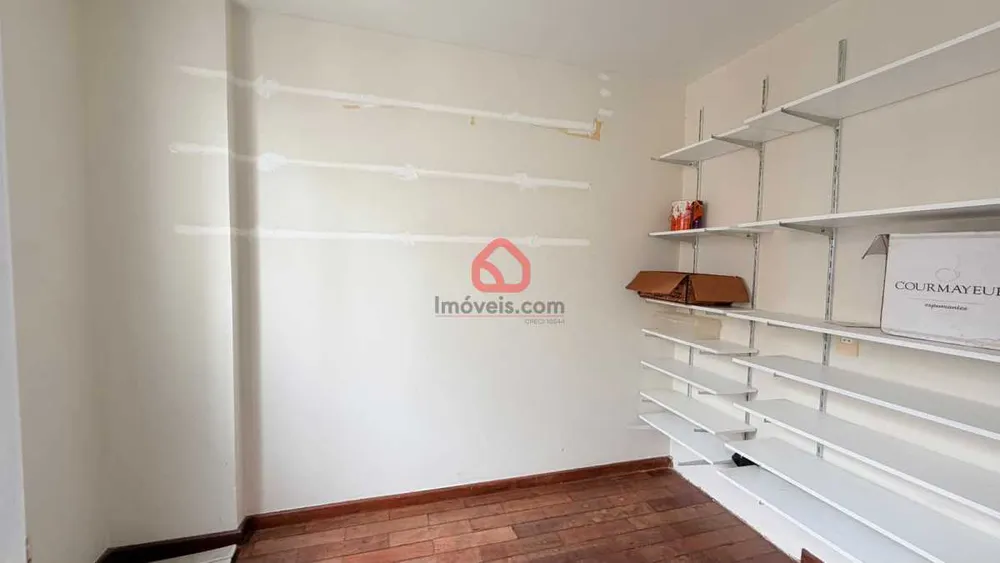 Apartamento, 3 quartos, 104 m² - Foto 15