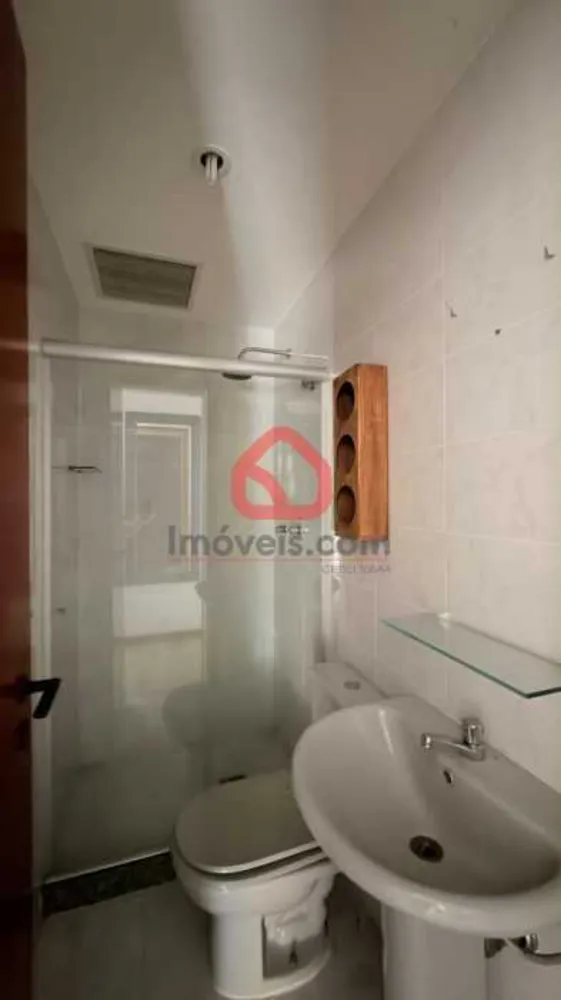Apartamento, 3 quartos, 104 m² - Foto 20