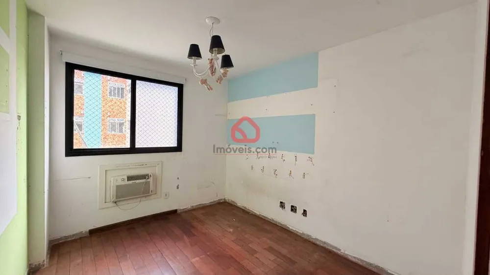 Apartamento, 3 quartos, 104 m² - Foto 16