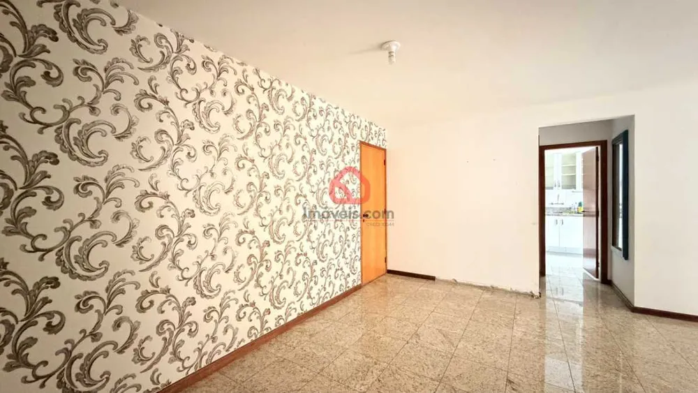 Apartamento, 3 quartos, 104 m² - Foto 19