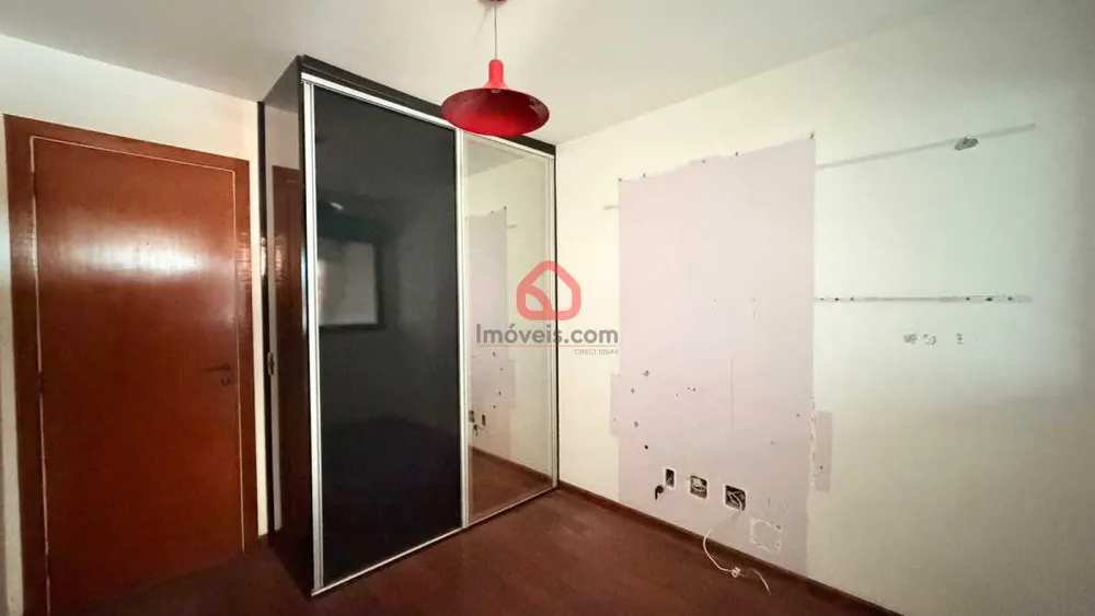 Apartamento, 3 quartos, 104 m² - Foto 17
