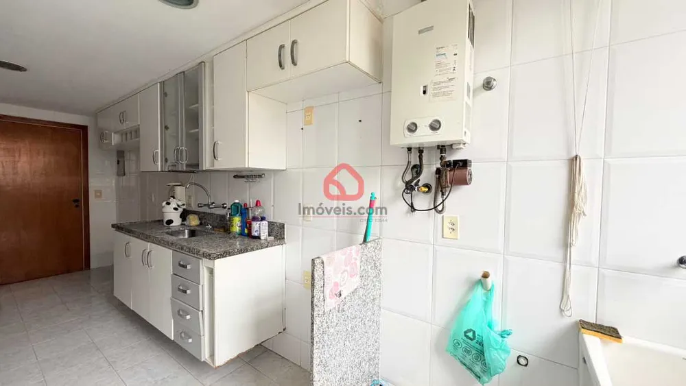 Apartamento, 3 quartos, 104 m² - Foto 26