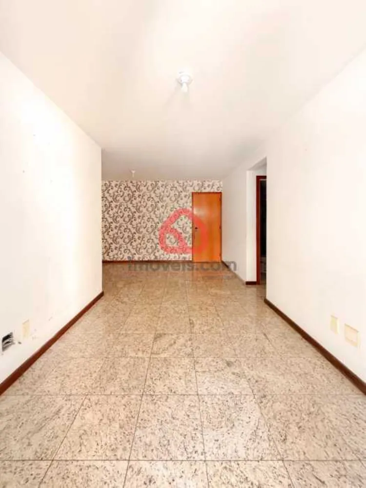 Apartamento, 3 quartos, 104 m² - Foto 8