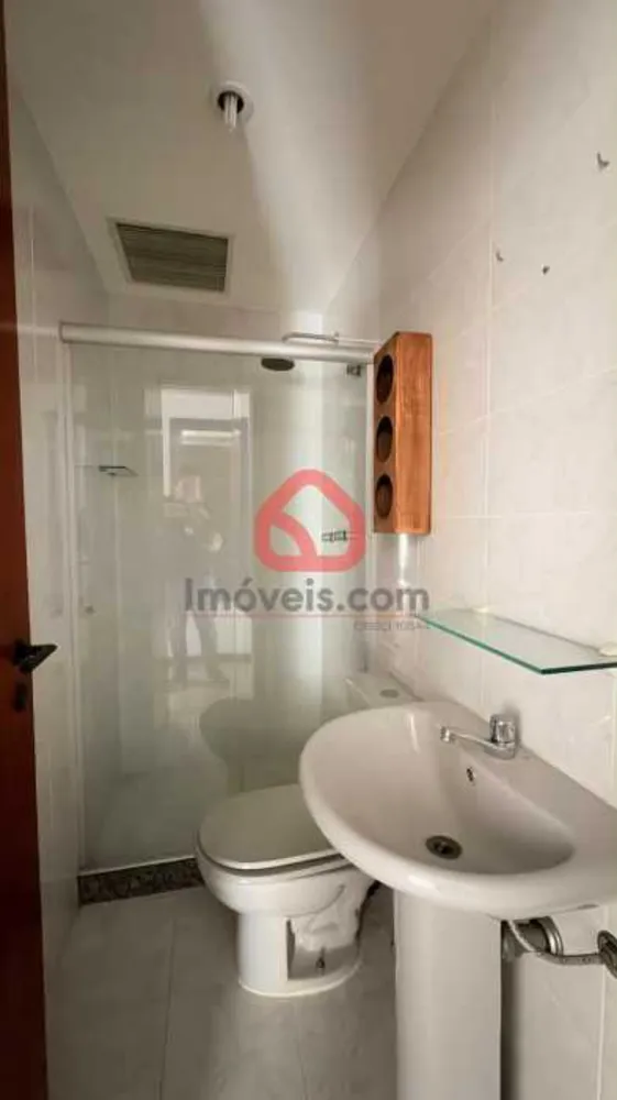 Apartamento, 3 quartos, 104 m² - Foto 18