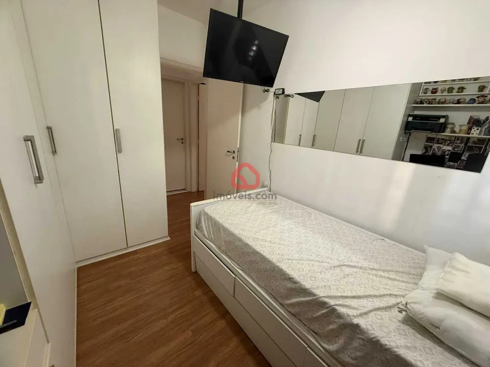Apartamento, 2 quartos, 64 m² - Foto 13