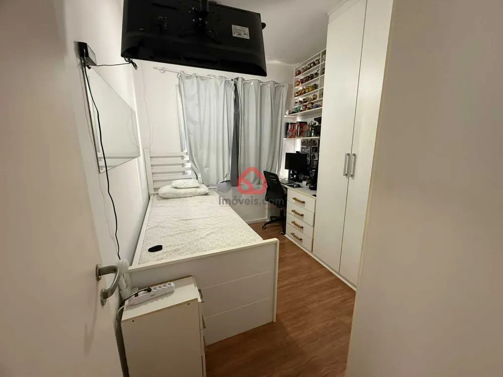 Apartamento, 2 quartos, 64 m² - Foto 20