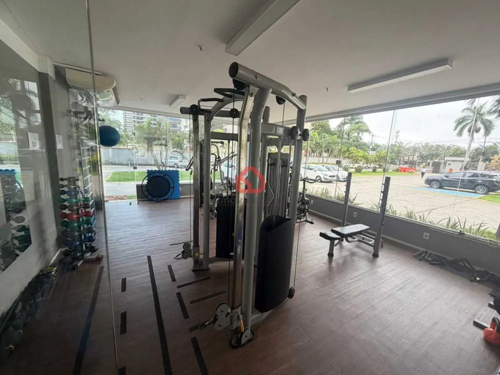 Apartamento, 2 quartos, 64 m² - Foto 17