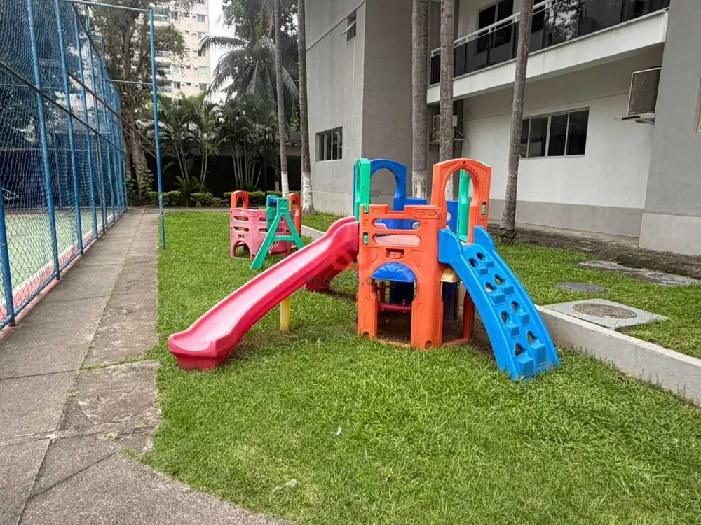 Apartamento, 2 quartos, 64 m² - Foto 6