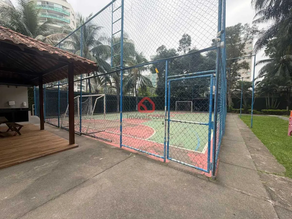 Apartamento, 2 quartos, 64 m² - Foto 5