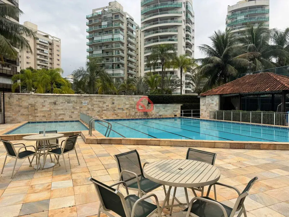 Apartamento, 2 quartos, 64 m² - Foto 12